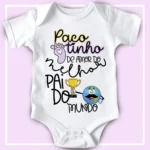 DIA DOS PAIS 2025 PAI E FILHOS - Imagem 14
