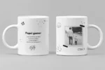 Kit – Dia dos pais 2025 - Imagem 11
