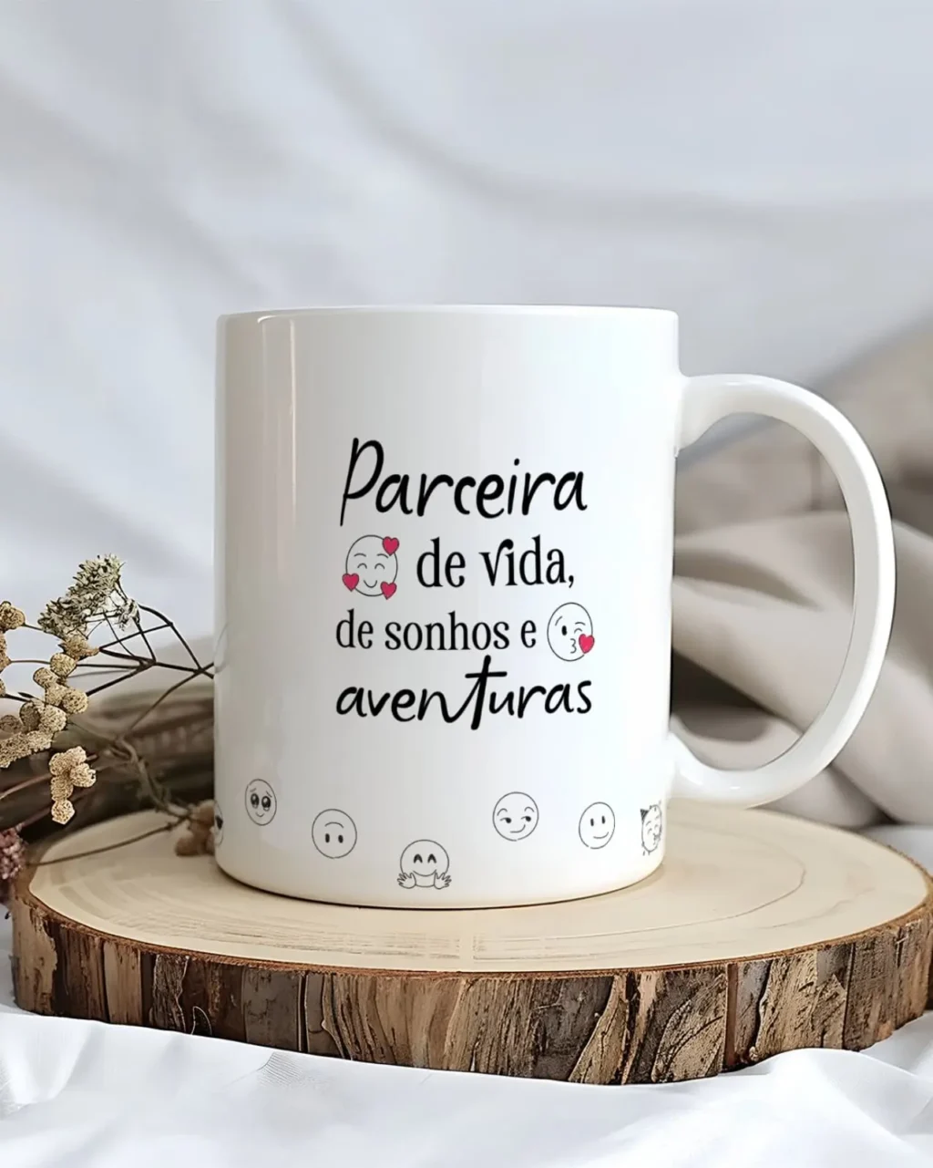 Pacote Artes Canecas Dia dos Amigos Amizade - Imagem 13