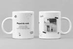 Kit – Dia dos pais 2025 - Imagem 12