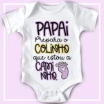DIA DOS PAIS 2025 PAI E FILHOS - Imagem 15