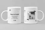Kit – Dia dos pais 2025 - Imagem 13