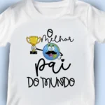 DIA DOS PAIS 2025 PAI E FILHOS - Imagem 16