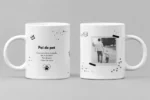 Kit – Dia dos pais 2025 - Imagem 15