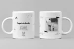 Kit – Dia dos pais 2025 - Imagem 16