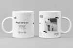 Kit – Dia dos pais 2025 - Imagem 17