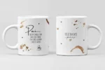 Kit – Dia dos pais 2025 - Imagem 18
