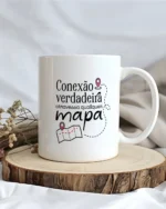 Pacote Artes Canecas Dia dos Amigos Amizade - Imagem 2