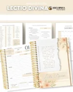 ARQUIVO LECTIO DIVINA 2026 - Imagem 4