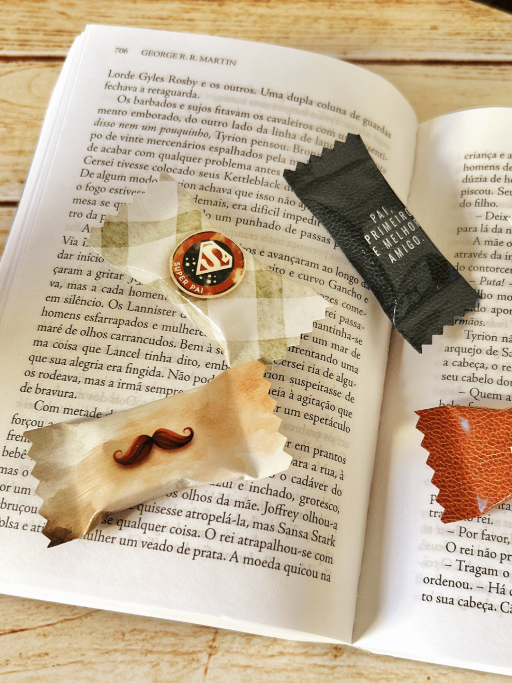 Combo Embalar – Dia dos Pais - Imagem 10