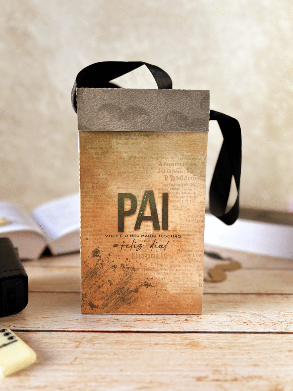 Combo Presentear – Dia dos Pais - Imagem 8