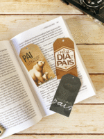 Combo Embalar – Dia dos Pais - Imagem 5