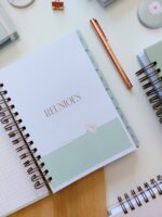 Coleção Inspiração 2026 – Coleção completa – Dia dos Professores – Arquivo Digital - Imagem 15