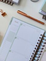 Coleção Inspiração 2026 – Coleção completa – Dia dos Professores – Arquivo Digital - Imagem 19