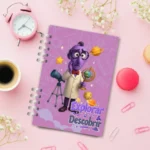 Dia dos Professores - Emoções 3 - Imagem 3