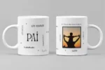 Kit – Dia dos pais 2025 - Imagem 2