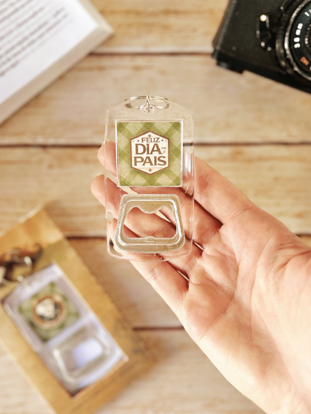 Combo Presentear – Dia dos Pais - Imagem 14