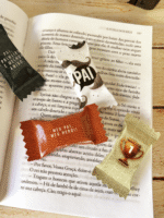 Combo Embalar – Dia dos Pais - Imagem 11