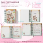 PACK Professores N1 - Imagem 4
