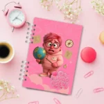 Dia dos Professores - Emoções 3 - Imagem 4
