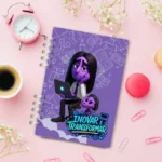 Dia dos Professores - Emoções 3 - Imagem 8