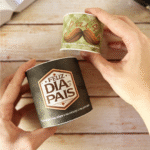 Combo Embalar – Dia dos Pais