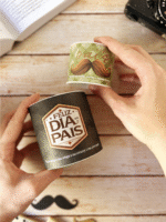 Combo Embalar – Dia dos Pais
