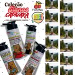 Arte Squizie Signos
