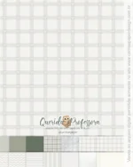 Kit digital de ilustrações Querida Professora 5 - Imagem 5
