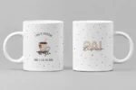 Kit – Dia dos pais 2025 - Imagem 4