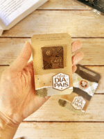 Combo Embalar – Dia dos Pais - Imagem 13
