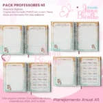 PACK Professores N1 - Imagem 6