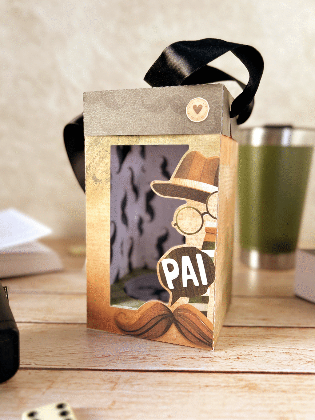 Combo Presentear – Dia dos Pais - Imagem 11