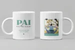 Kit – Dia dos pais 2025 - Imagem 6
