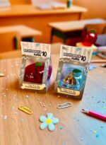 Kit Digital PROFESSORES 2025 - Imagem 19