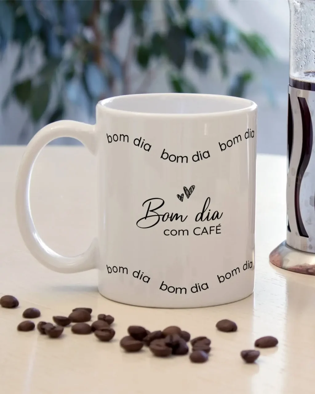 Pacote Artes Canecas Café - Imagem 2