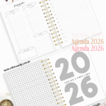 Agenda 2026 - Neutra