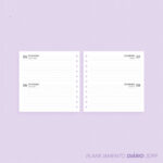 SUPER Combo Agenda 2026 - Imagem 7