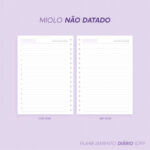 SUPER Combo Agenda 2026 - Imagem 6