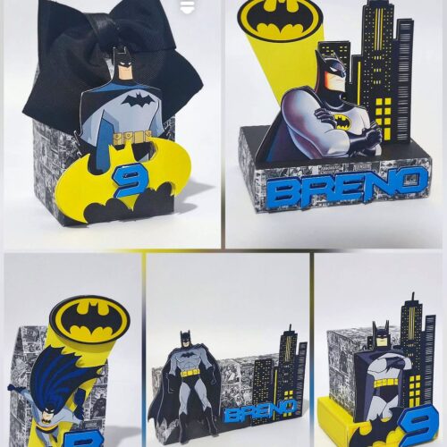 BATMAN - Coletiva Festa Pronta (cópia)