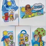 BOBBIE GOODS - Coletiva Festa Pronta cod4