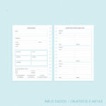 Super Combo Planner Slim 2026 - Imagem 15