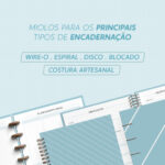 Super Combo Planner Slim 2026 - Imagem 4