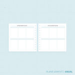 Super Combo Planner Slim 2026 - Imagem 5