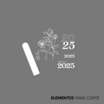 Coleção Luminous 2026 - Imagem 4