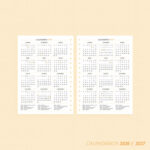 Super Combo Planner 2026 - Imagem 10