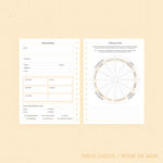 Super Combo Planner 2026 - Imagem 9