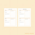 Super Combo Planner 2026 - Imagem 4
