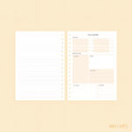 Super Combo Planner 2026 - Imagem 3