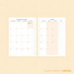 Super Combo Planner 2026 - Imagem 6